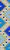 Alpha pattern #195315 variation #442690