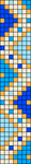 Alpha pattern #195315 variation #442690