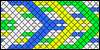 Normal pattern #47749 variation #442692