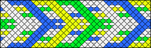 Normal pattern #47749 variation #442692