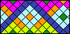 Normal pattern #211211 variation #442693