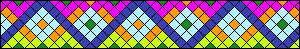 Normal pattern #211211 variation #442693