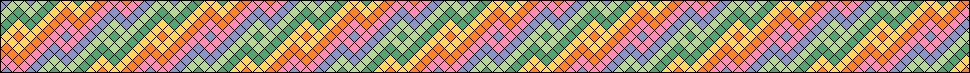 Normal pattern #81735 variation #442694 preview