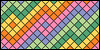 Normal pattern #81735 variation #442694