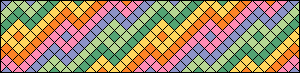 Normal pattern #81735 variation #442694