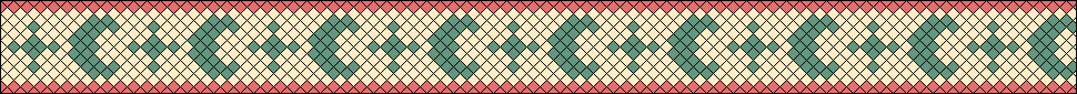 Normal pattern #184714 variation #442695 preview
