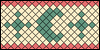 Normal pattern #184714 variation #442695