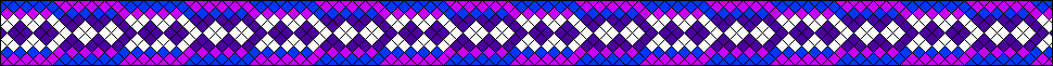 Normal pattern #210805 variation #442696 preview