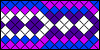 Normal pattern #210805 variation #442696