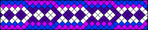 Normal pattern #210805 variation #442696