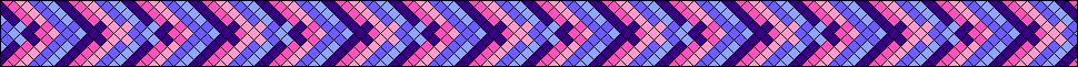 Normal pattern #153805 variation #442697 preview