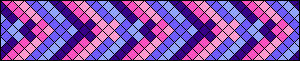 Normal pattern #153805 variation #442697