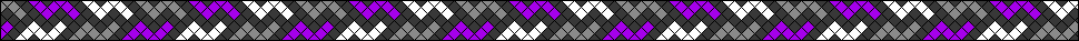 Normal pattern #158113 variation #442698 preview