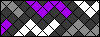 Normal pattern #158113 variation #442698