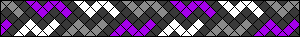 Normal pattern #158113 variation #442698