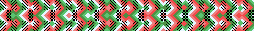 Normal pattern #209011 variation #442699 preview