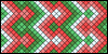 Normal pattern #209011 variation #442699