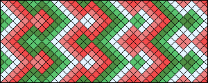 Normal pattern #209011 variation #442699