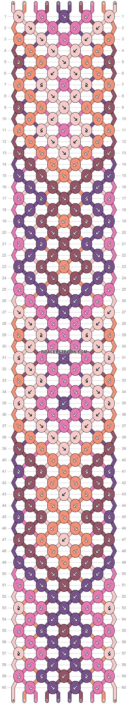 Normal pattern #80756 variation #442700 pattern