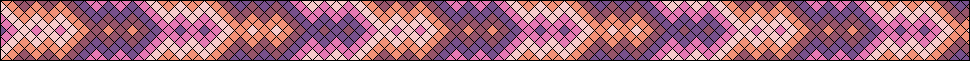 Normal pattern #80756 variation #442700 preview