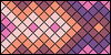 Normal pattern #80756 variation #442700