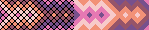 Normal pattern #80756 variation #442700