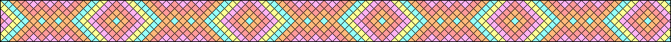 Normal pattern #26424 variation #442701 preview