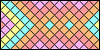 Normal pattern #26424 variation #442701