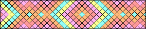 Normal pattern #26424 variation #442701