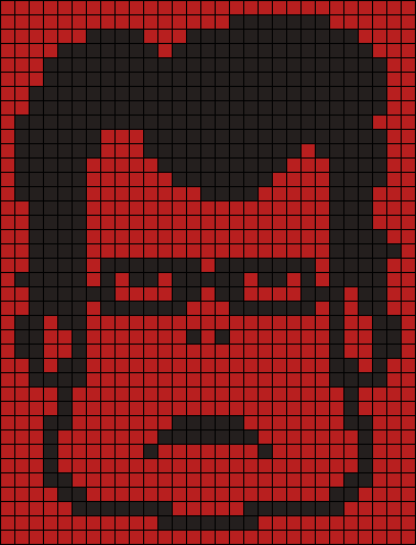 Alpha pattern #129986 variation #442702 preview