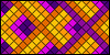 Normal pattern #34592 variation #442703