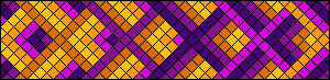 Normal pattern #34592 variation #442703
