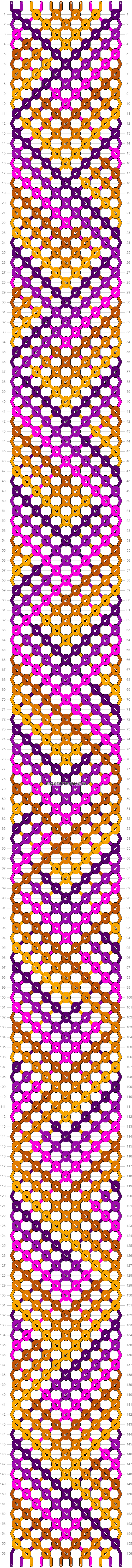 Normal pattern #104619 variation #442704 pattern