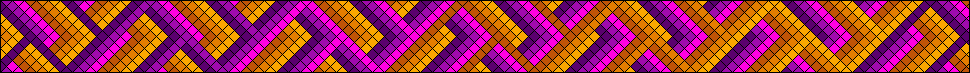 Normal pattern #104619 variation #442704 preview