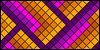 Normal pattern #104619 variation #442704