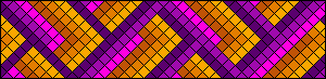 Normal pattern #104619 variation #442704