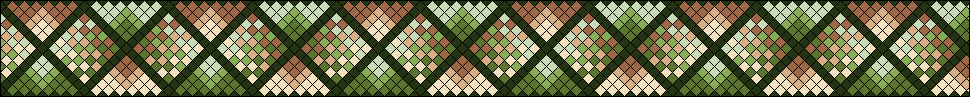 Normal pattern #175973 variation #442705 preview