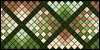 Normal pattern #175973 variation #442705