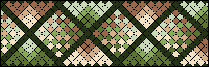 Normal pattern #175973 variation #442705