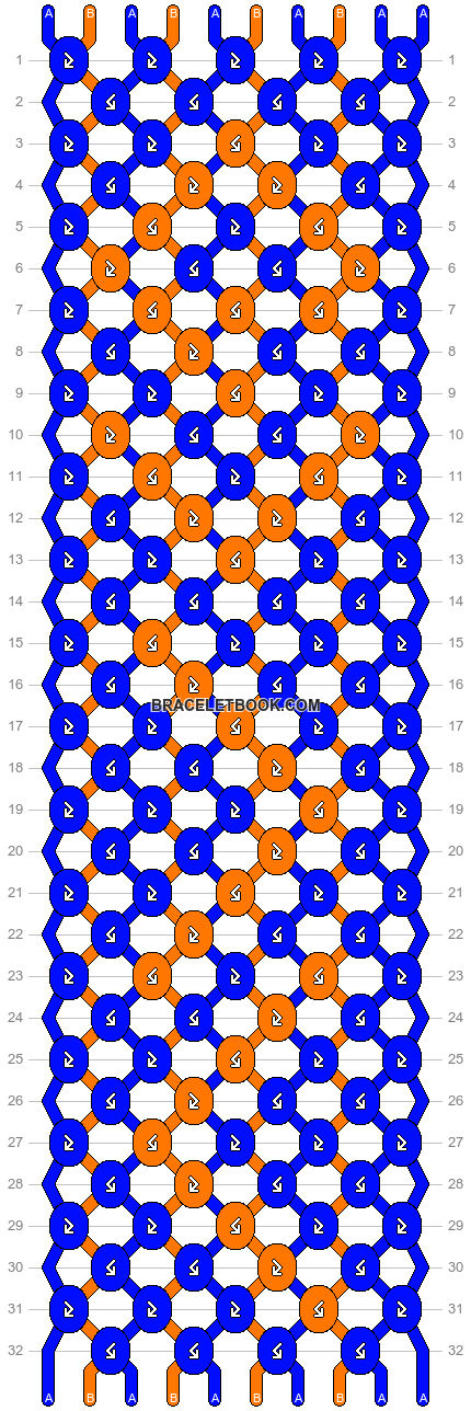 Normal pattern #150560 variation #442706 pattern