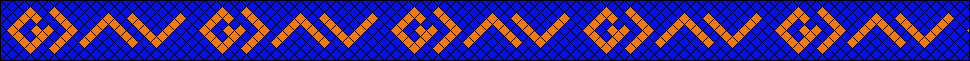 Normal pattern #150560 variation #442706 preview