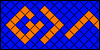 Normal pattern #150560 variation #442706