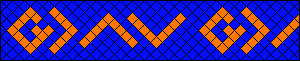 Normal pattern #150560 variation #442706