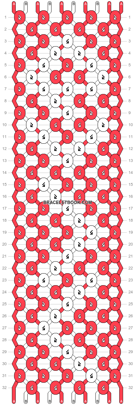 Normal pattern #150560 variation #442707 pattern