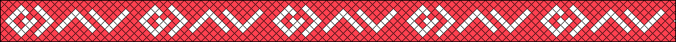Normal pattern #150560 variation #442707 preview