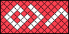 Normal pattern #150560 variation #442707