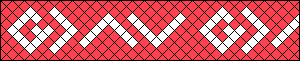 Normal pattern #150560 variation #442707