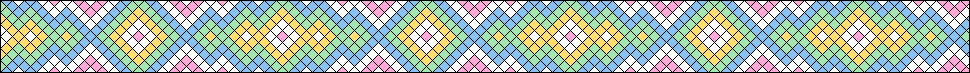 Normal pattern #122328 variation #442708 preview