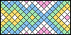 Normal pattern #122328 variation #442708