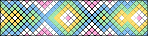Normal pattern #122328 variation #442708